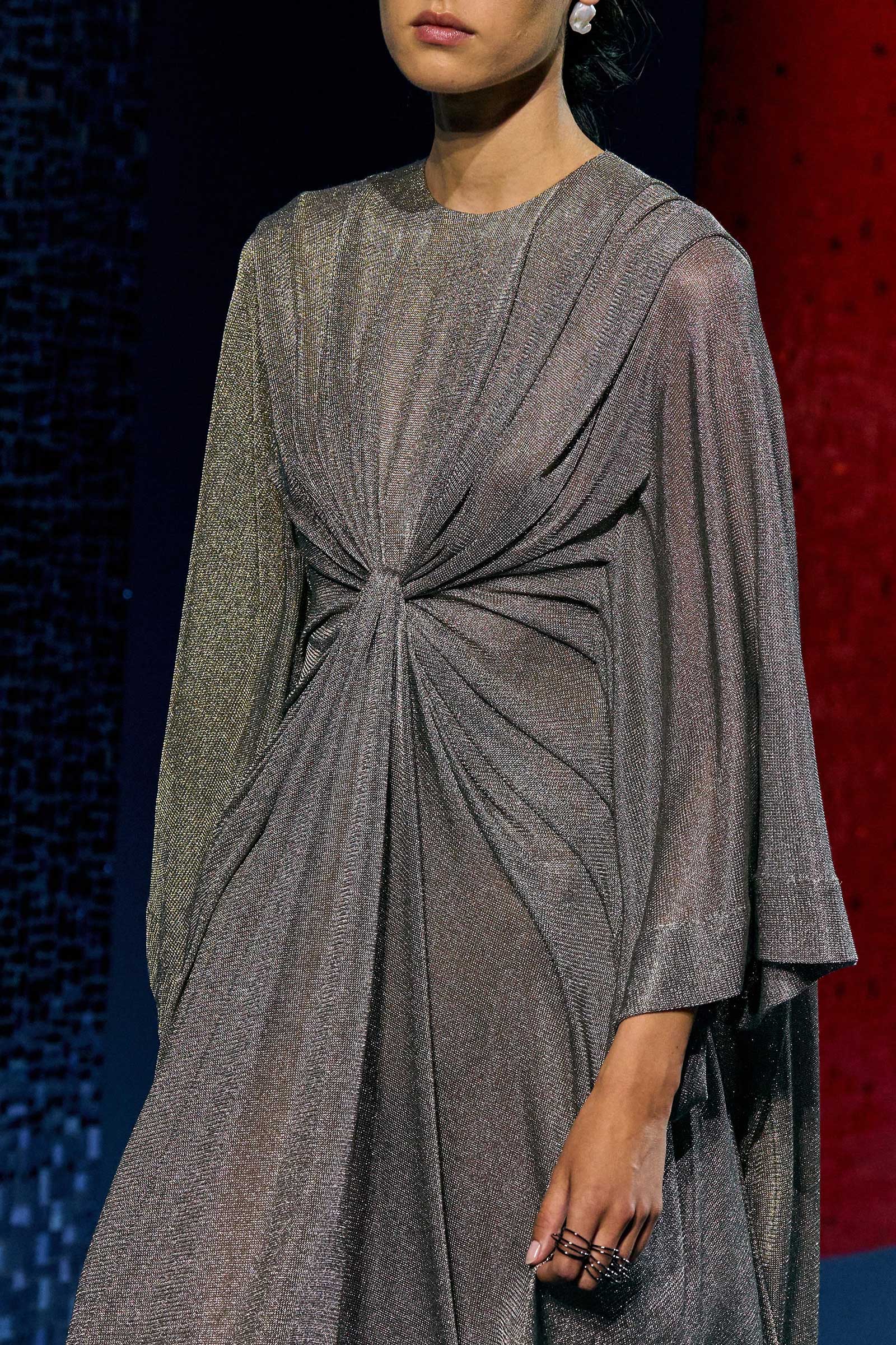 00134-christian-dior-fall-2024-couture-details-credit-gorunway
