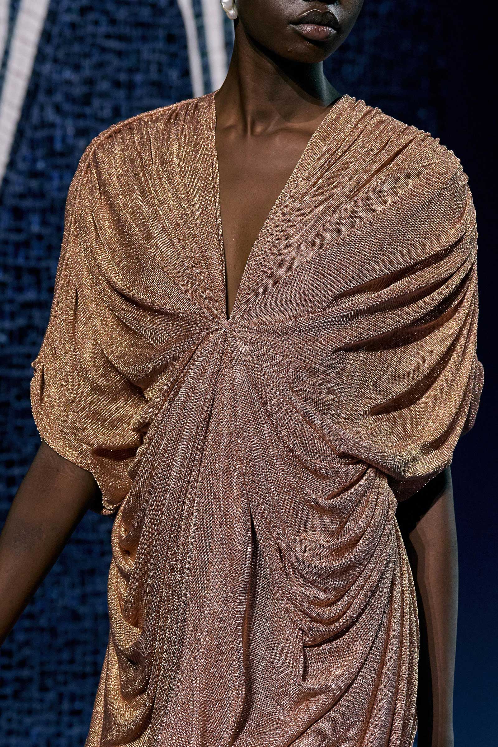 00136-christian-dior-fall-2024-couture-details-credit-gorunway