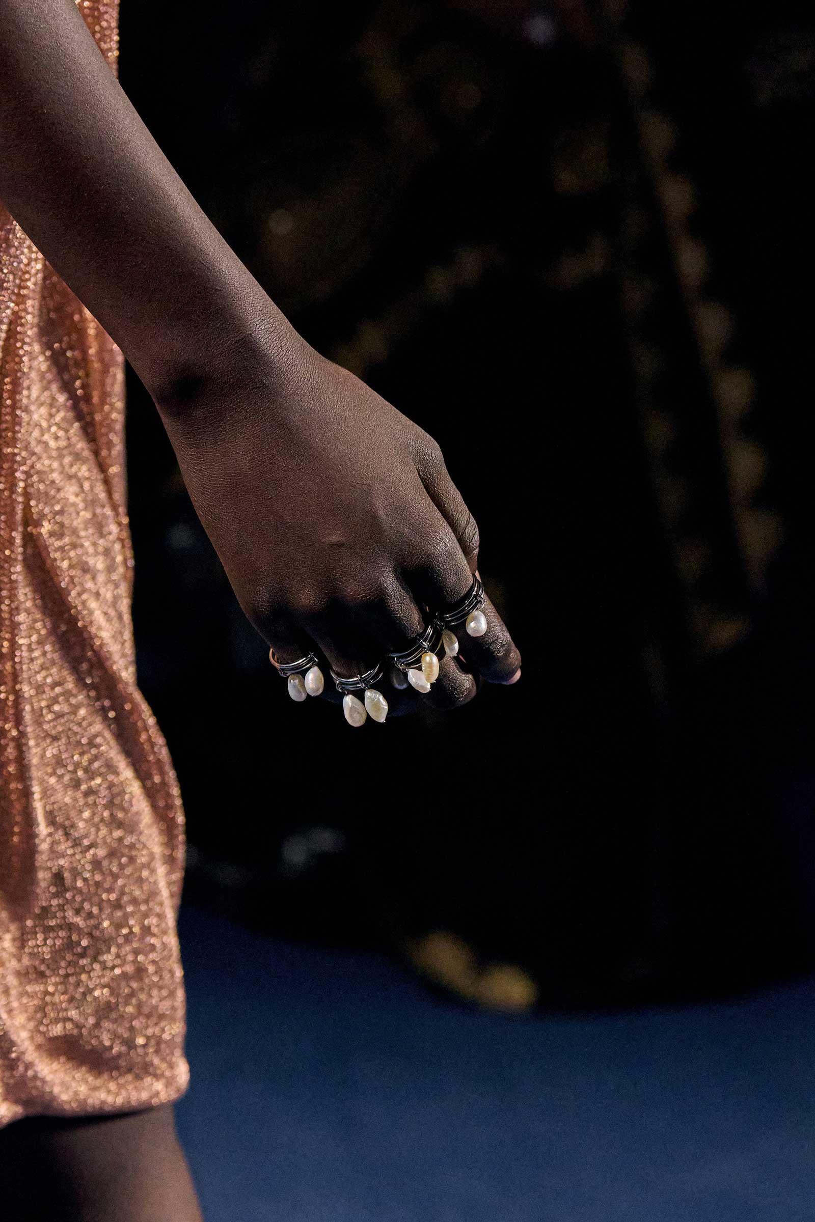 00137-christian-dior-fall-2024-couture-details-credit-gorunway