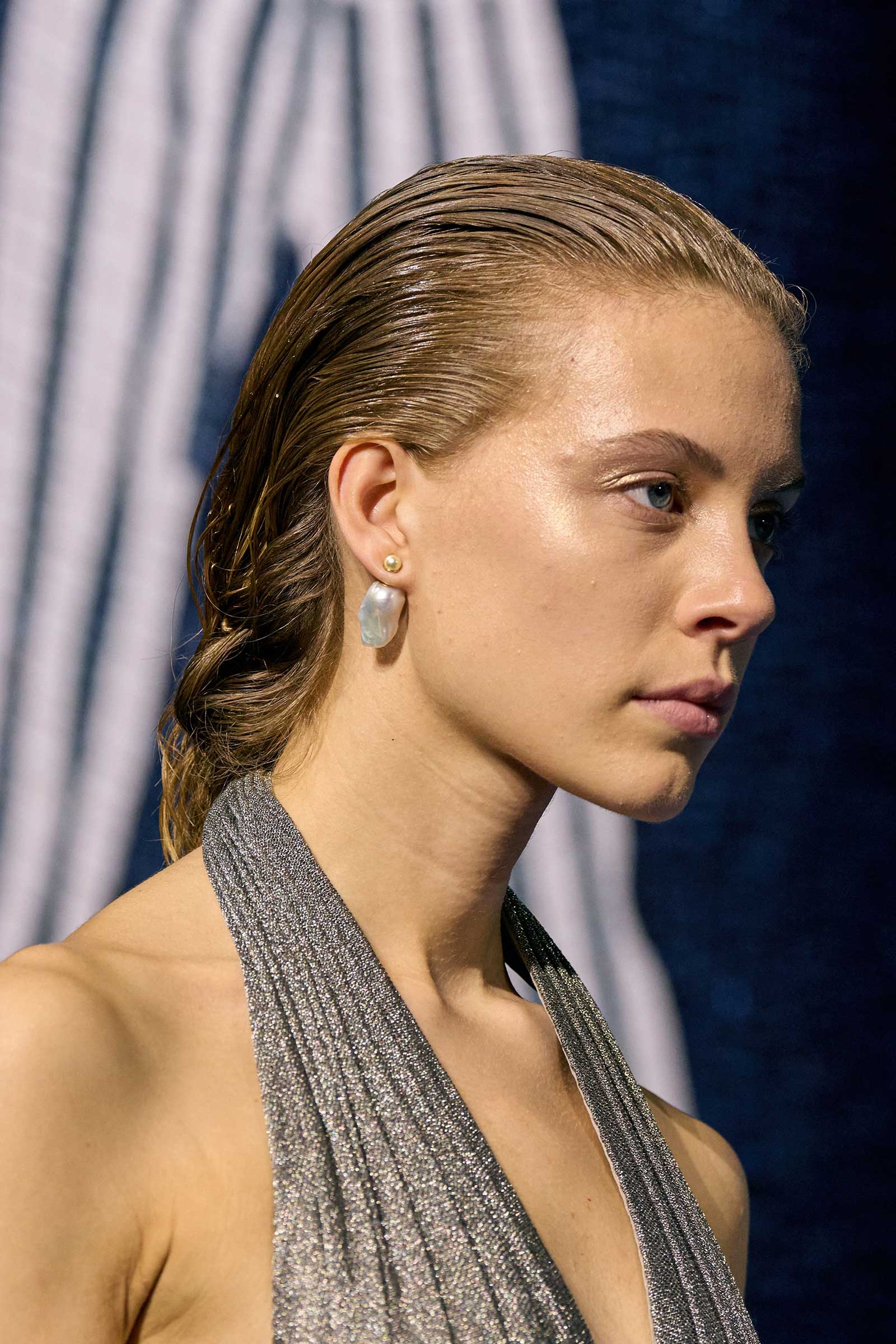 00138-christian-dior-fall-2024-couture-details-credit-gorunway