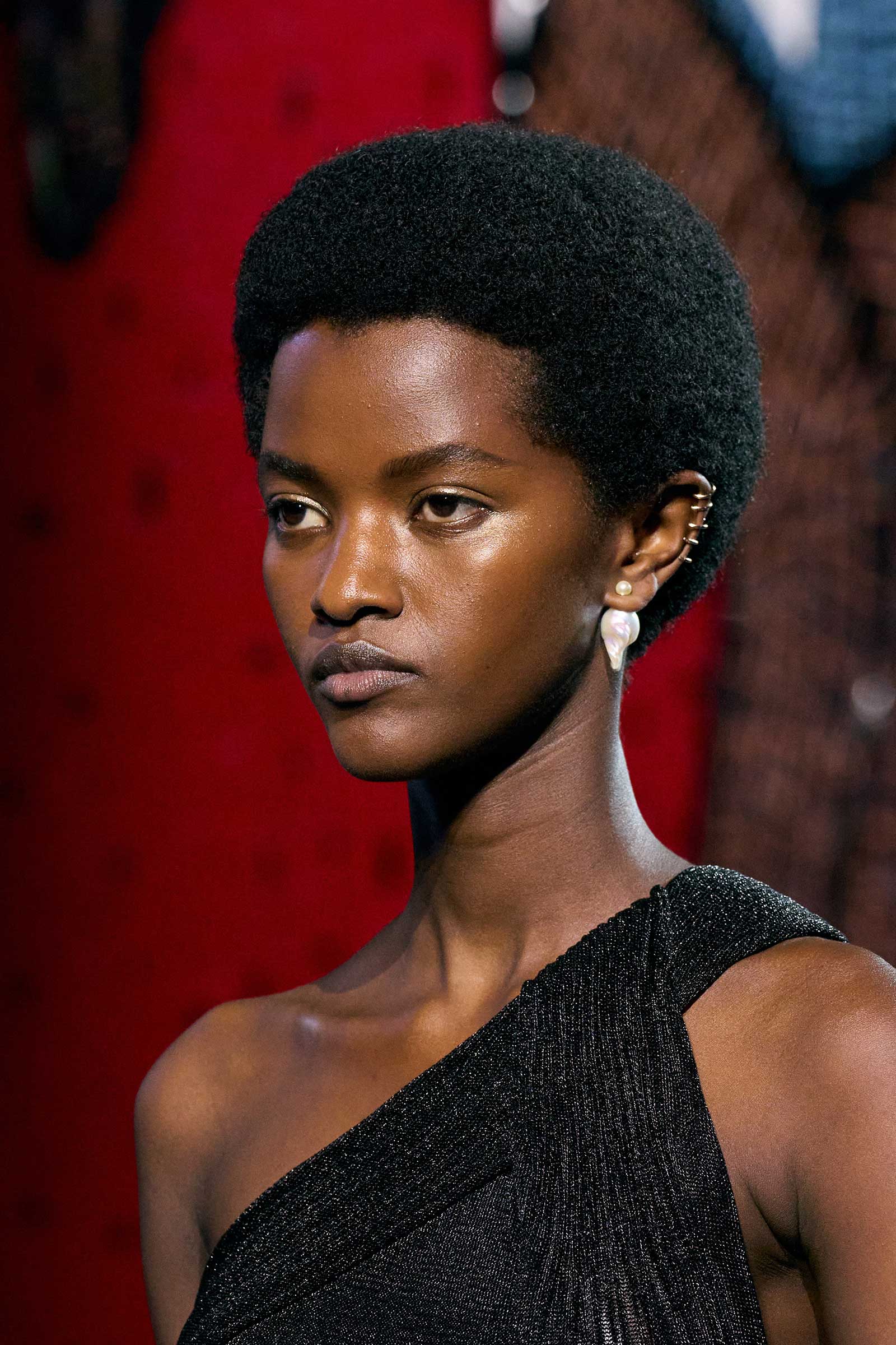 00141-christian-dior-fall-2024-couture-details-credit-gorunway