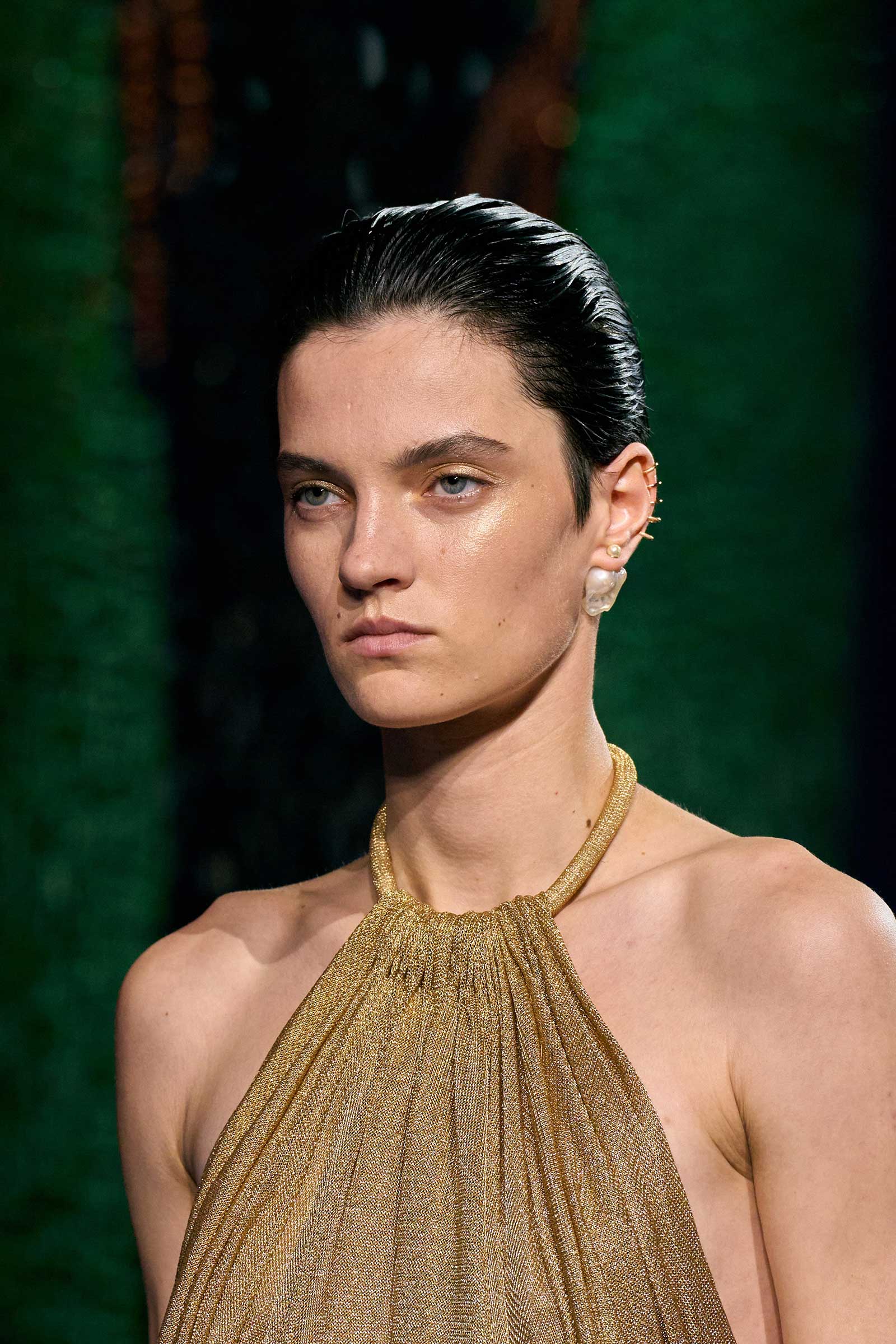 00143-christian-dior-fall-2024-couture-details-credit-gorunway