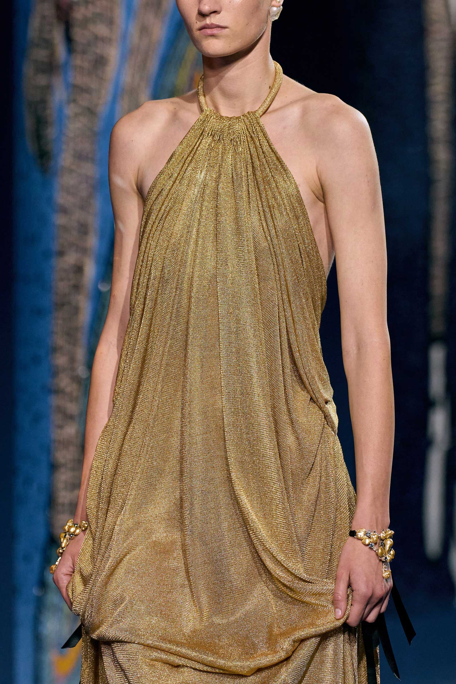 00144-christian-dior-fall-2024-couture-details-credit-gorunway