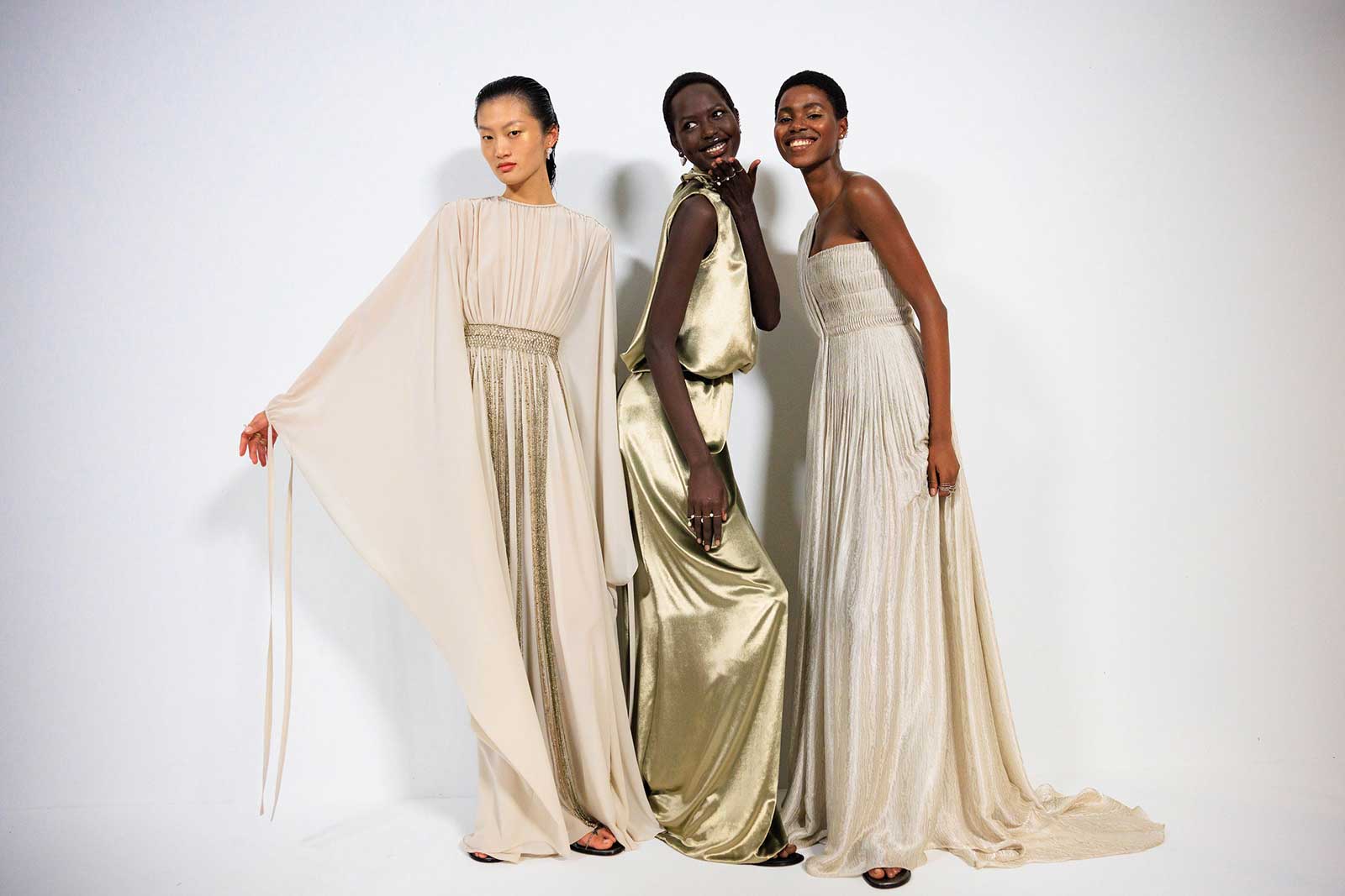 Dior_Couture_FW24_Backstage_AcielleStyleDuMonde-001RZ