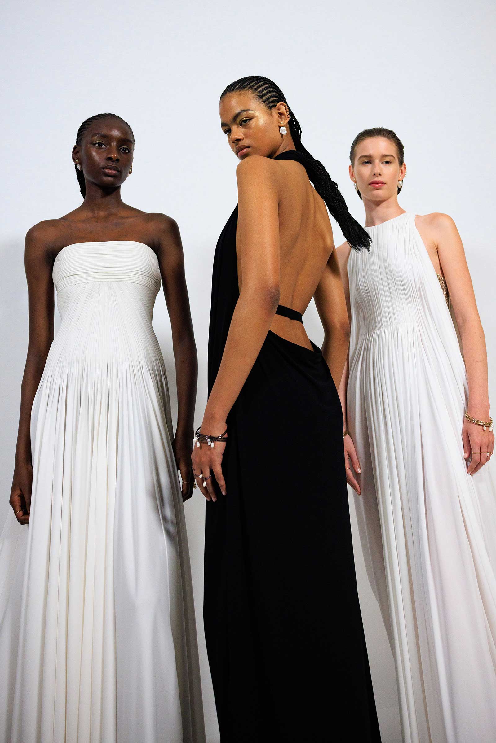 Dior_Couture_FW24_Backstage_AcielleStyleDuMonde-008RZ