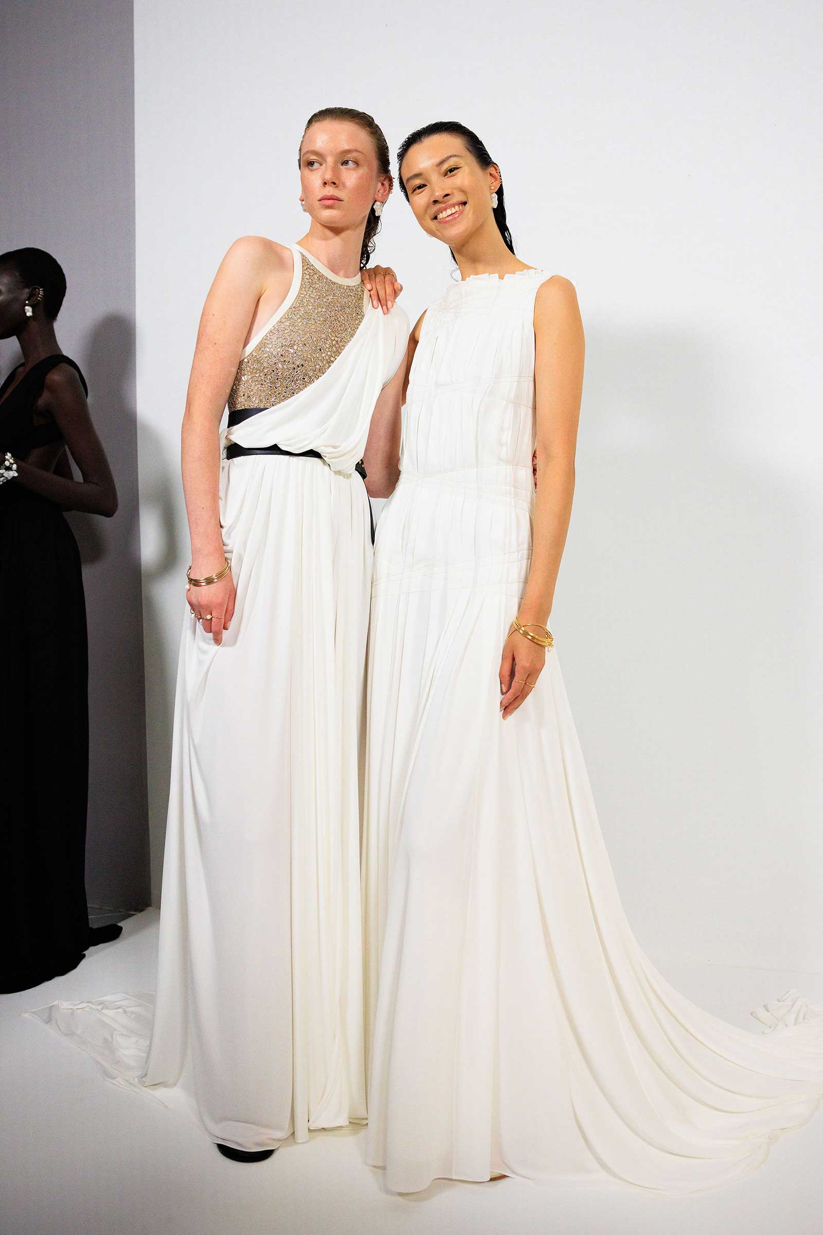 Dior_Couture_FW24_Backstage_AcielleStyleDuMonde-010RZ