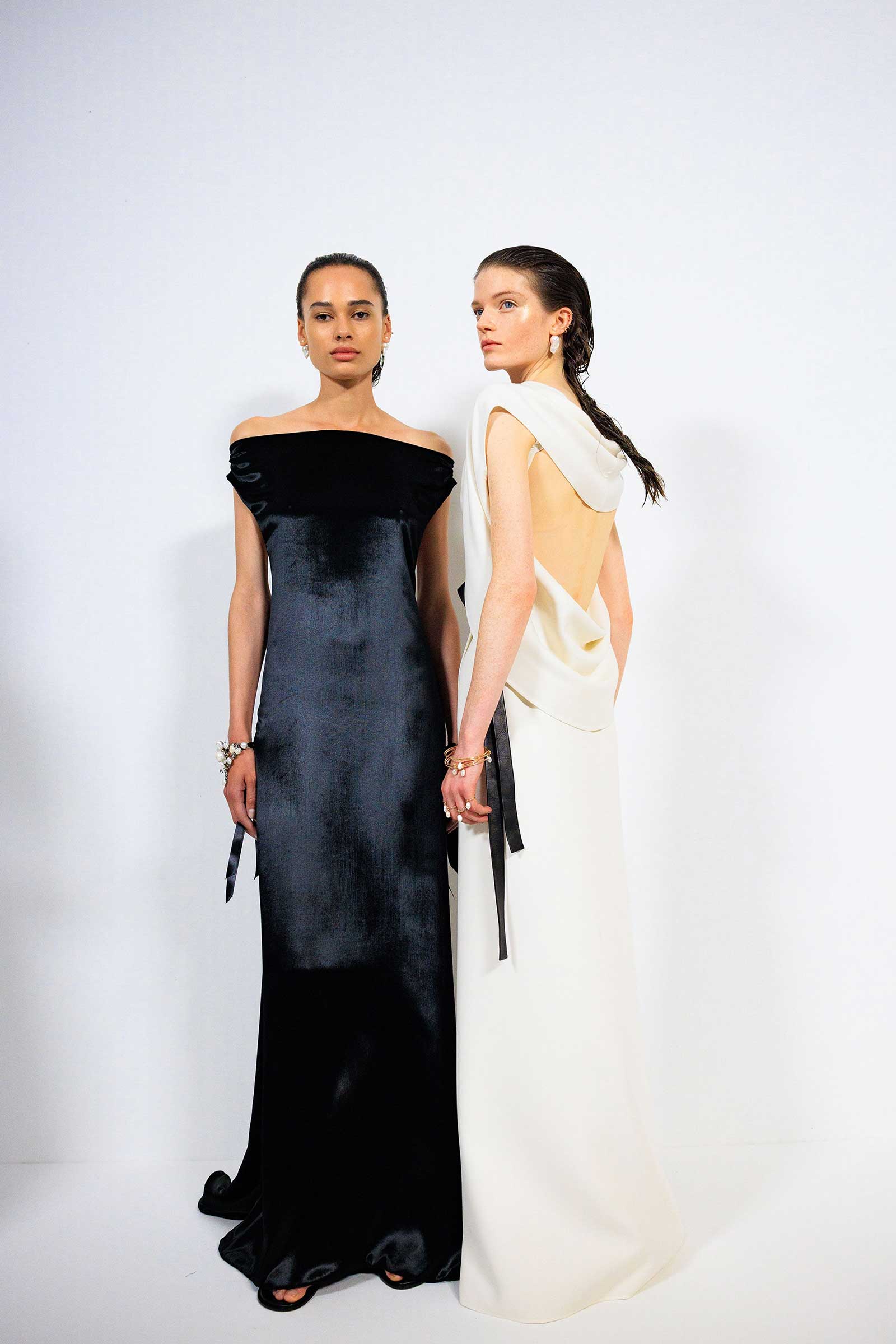 Dior_Couture_FW24_Backstage_AcielleStyleDuMonde-011RZ