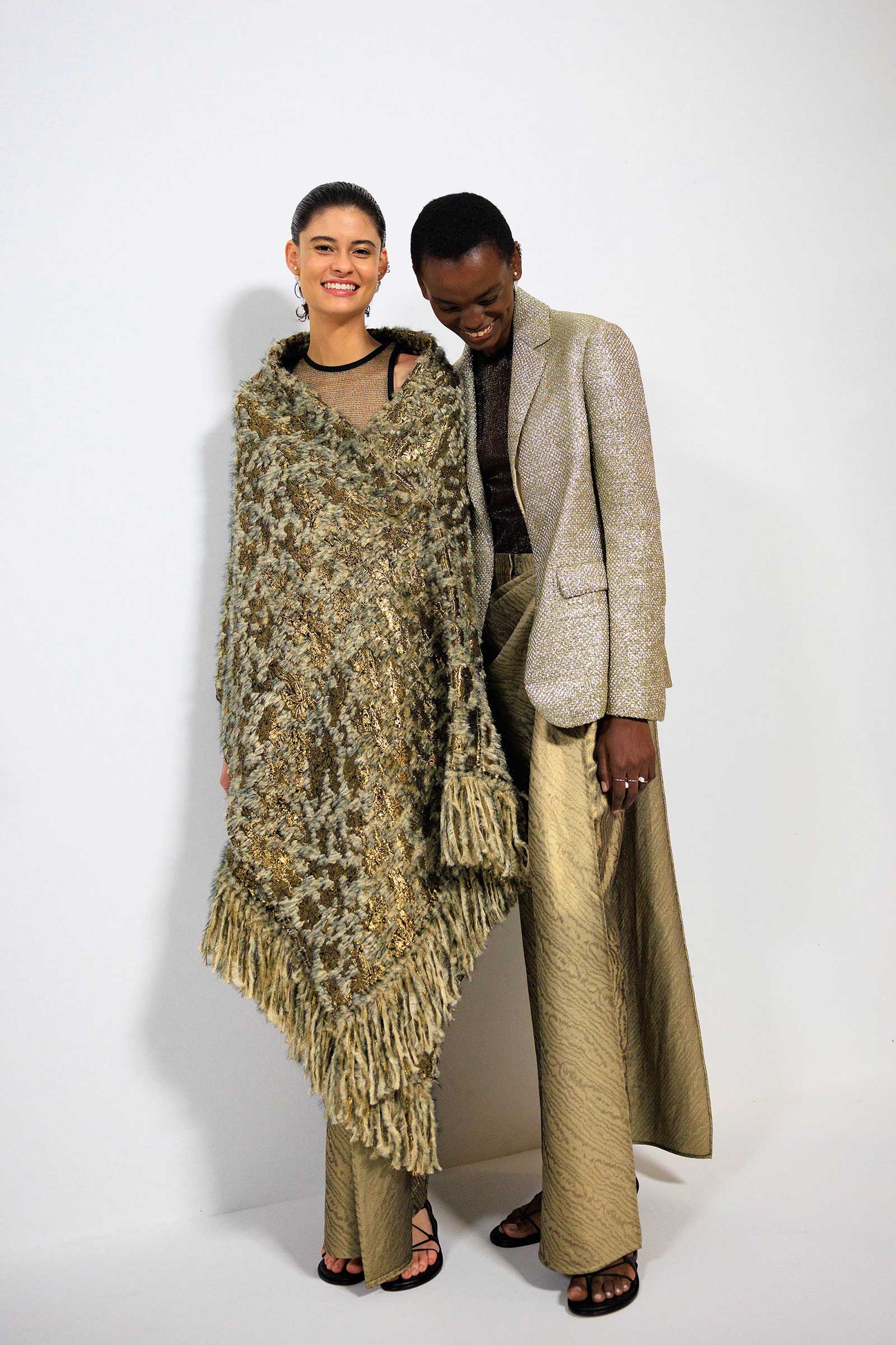 Dior_Couture_FW24_Backstage_AcielleStyleDuMonde-013RZ