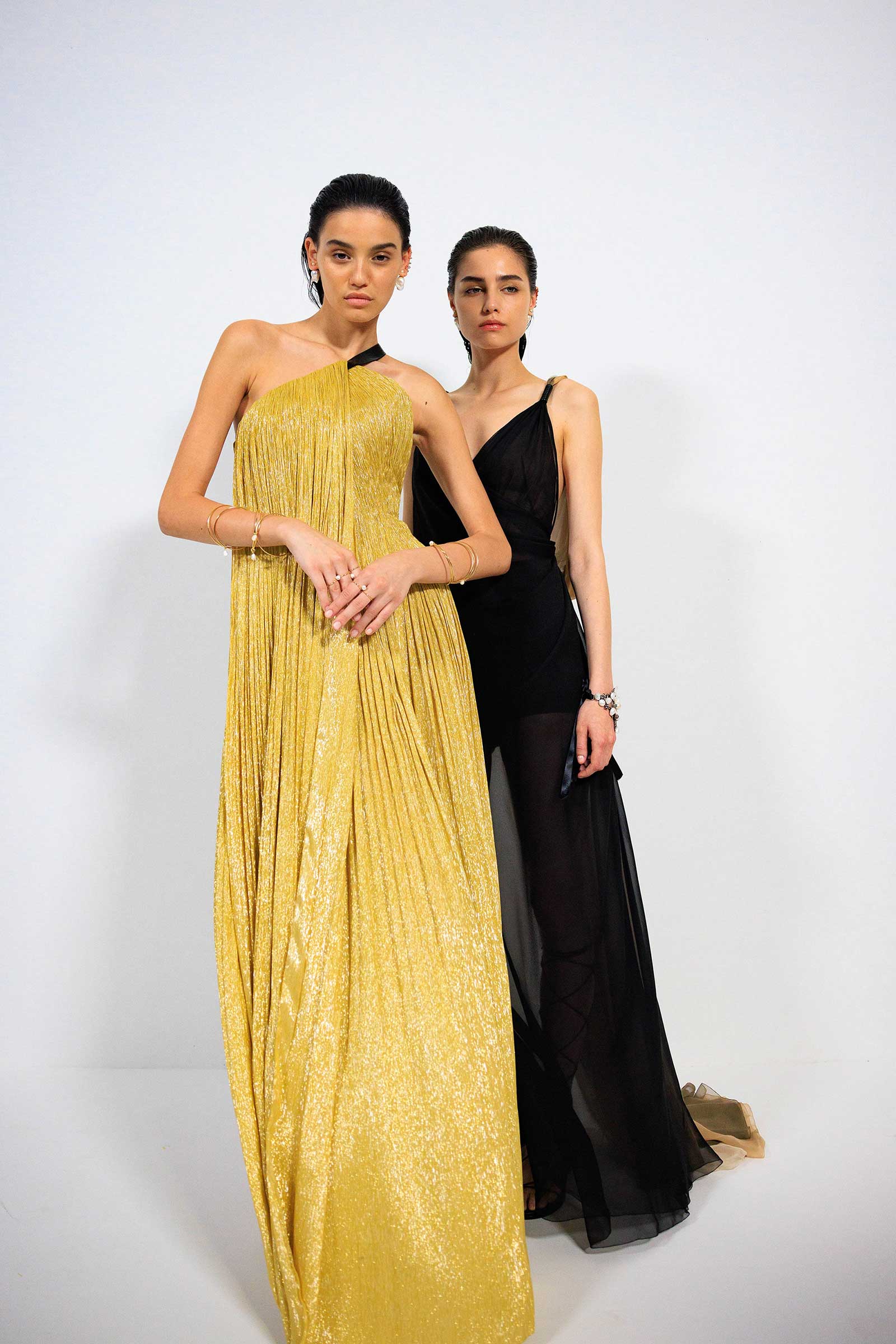 Dior_Couture_FW24_Backstage_AcielleStyleDuMonde-015RZ