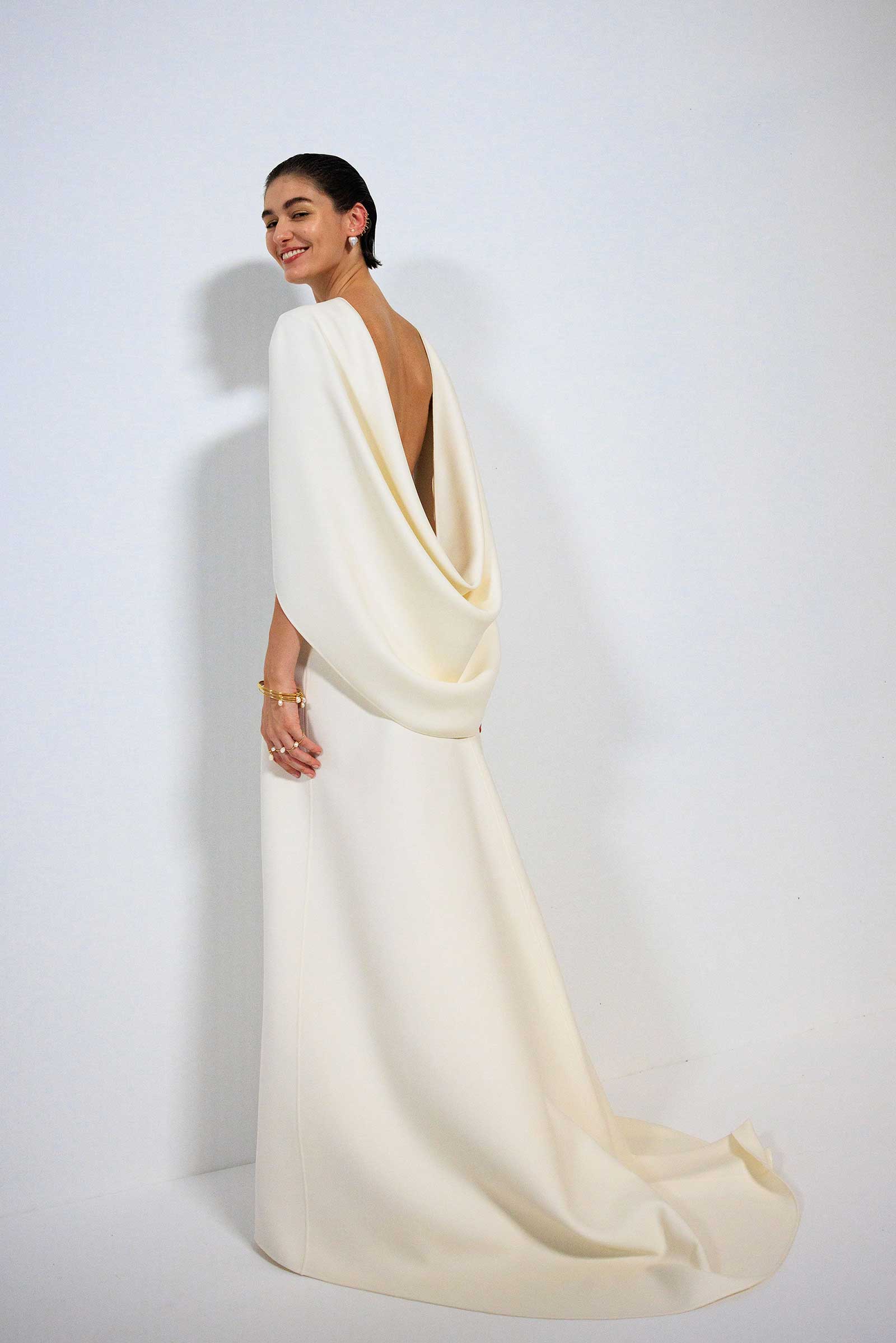 Dior_Couture_FW24_Backstage_AcielleStyleDuMonde-016RZ