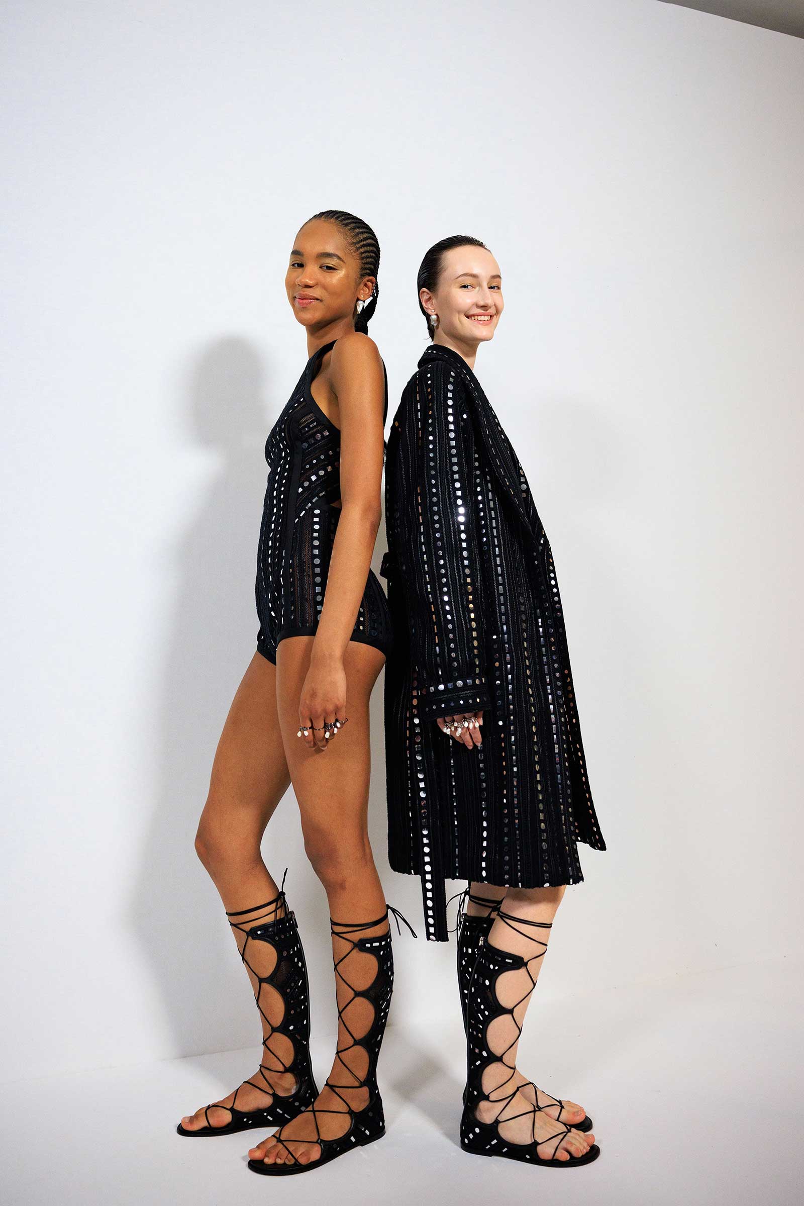 Dior_Couture_FW24_Backstage_AcielleStyleDuMonde-018RZ