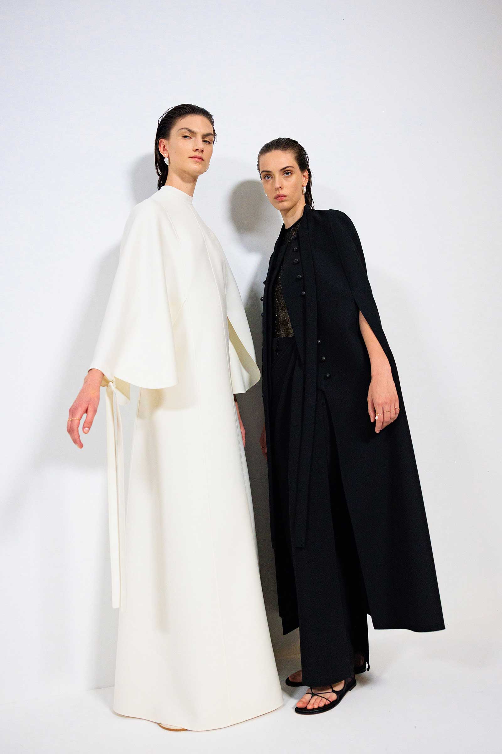 Dior_Couture_FW24_Backstage_AcielleStyleDuMonde-020RZ