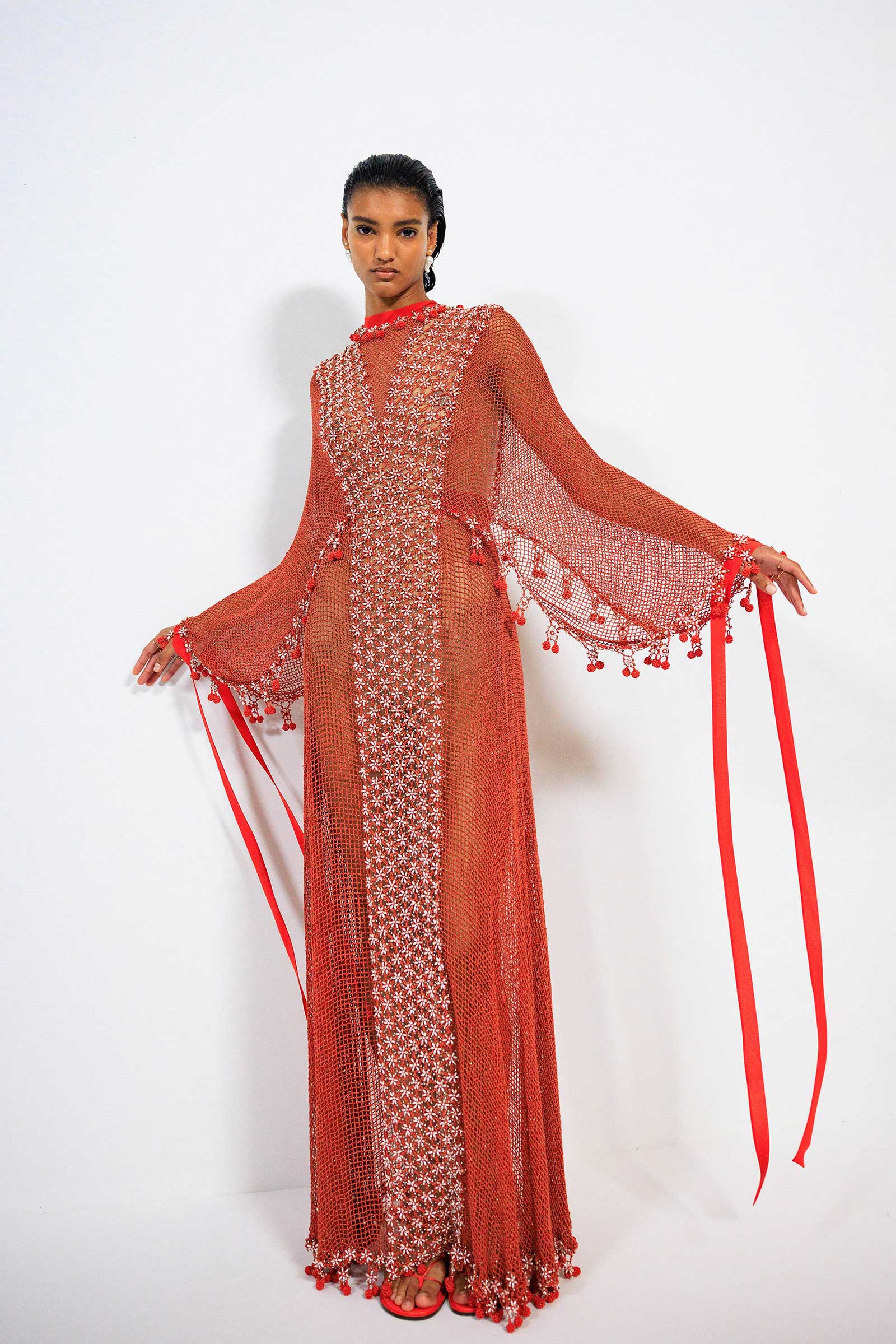 Dior_Couture_FW24_Backstage_AcielleStyleDuMonde-021RZ