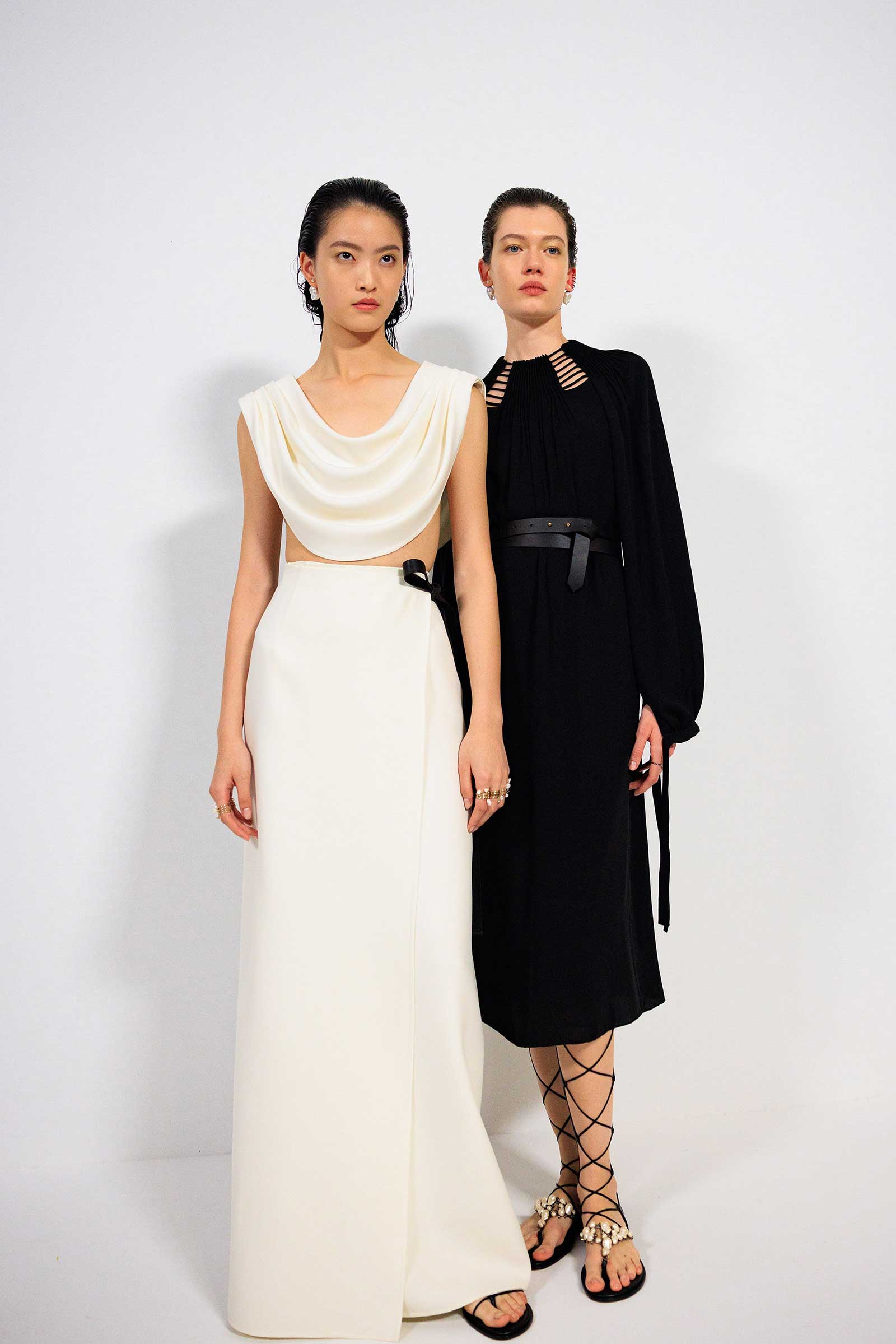 Dior_Couture_FW24_Backstage_AcielleStyleDuMonde-022RZ