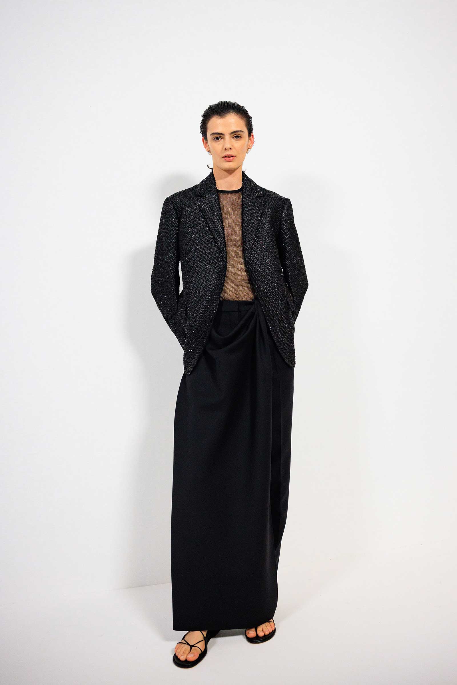Dior_Couture_FW24_Backstage_AcielleStyleDuMonde-024RZ