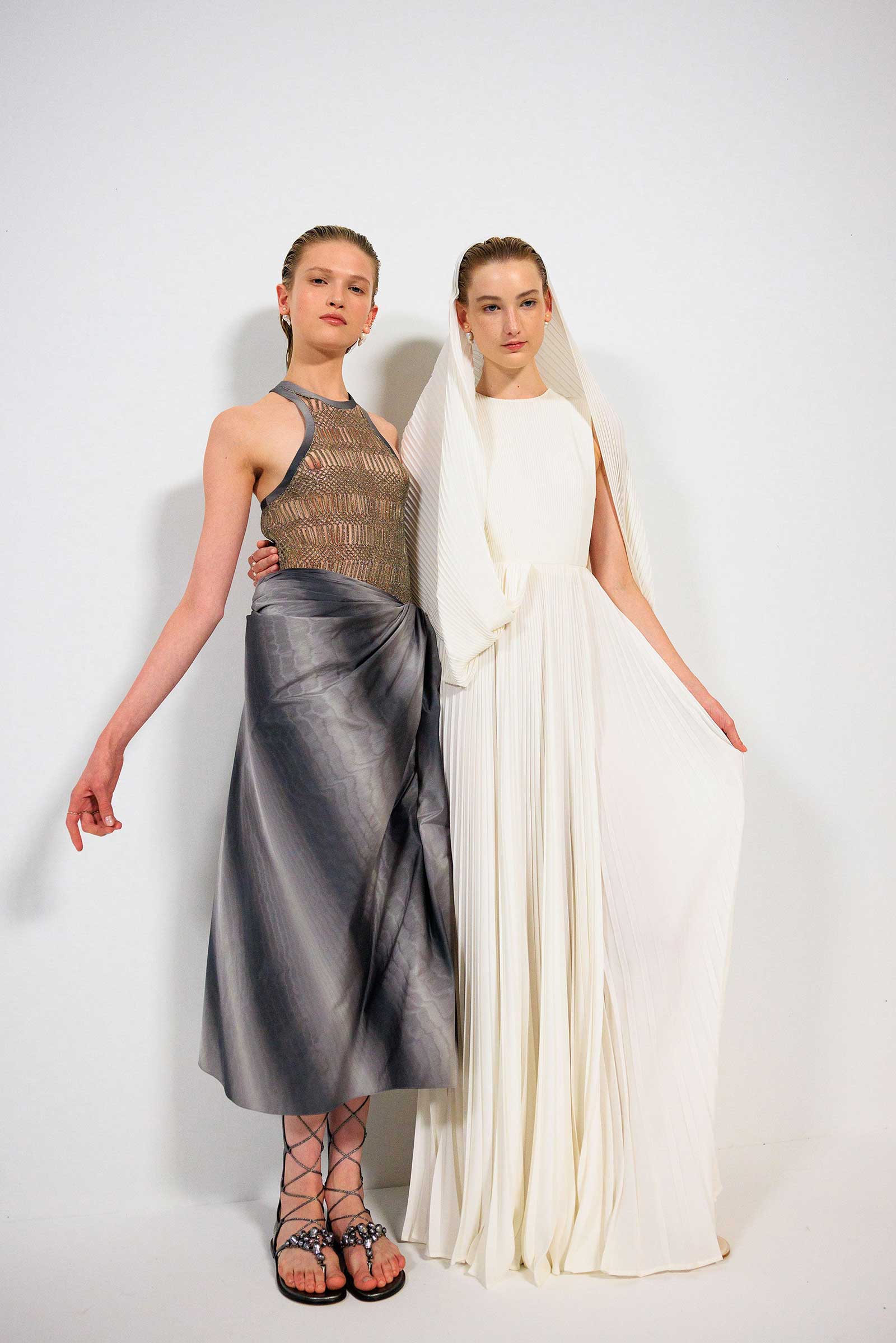 Dior_Couture_FW24_Backstage_AcielleStyleDuMonde-025RZ