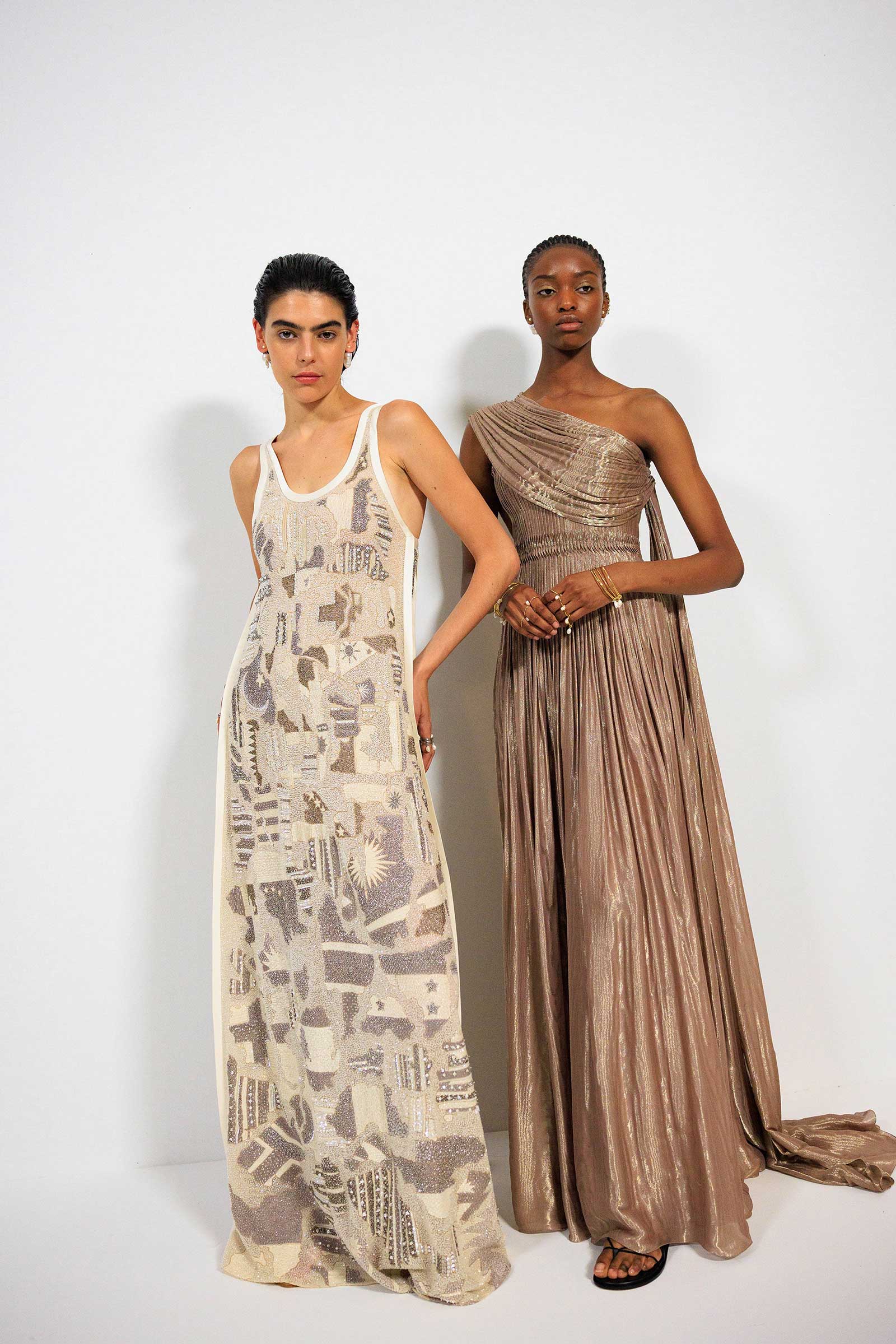 Dior_Couture_FW24_Backstage_AcielleStyleDuMonde-026RZ
