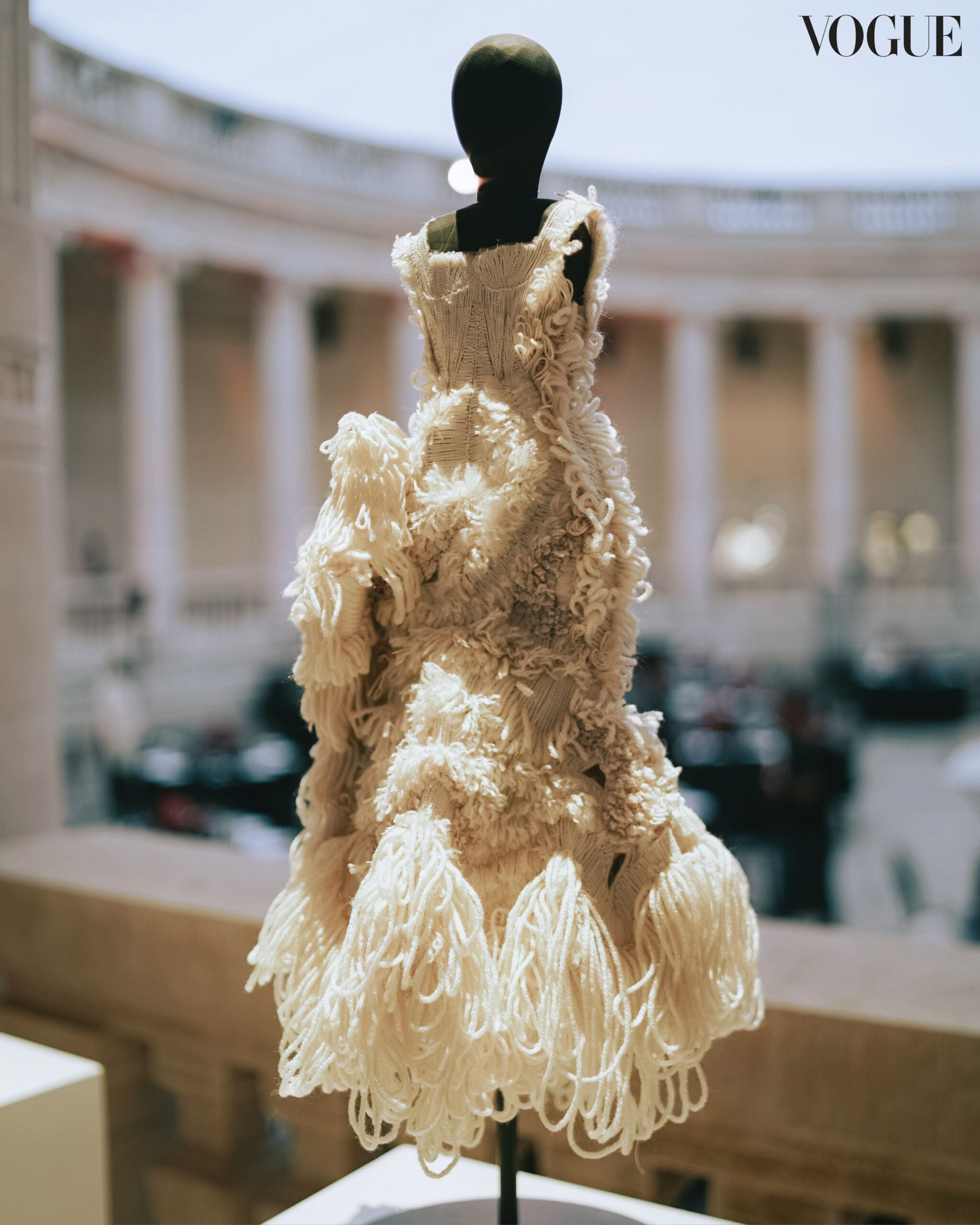 vph_2024_vogue_threads_event_recap5 | vogue philippines Renz Reyes' design at Vogue Threads