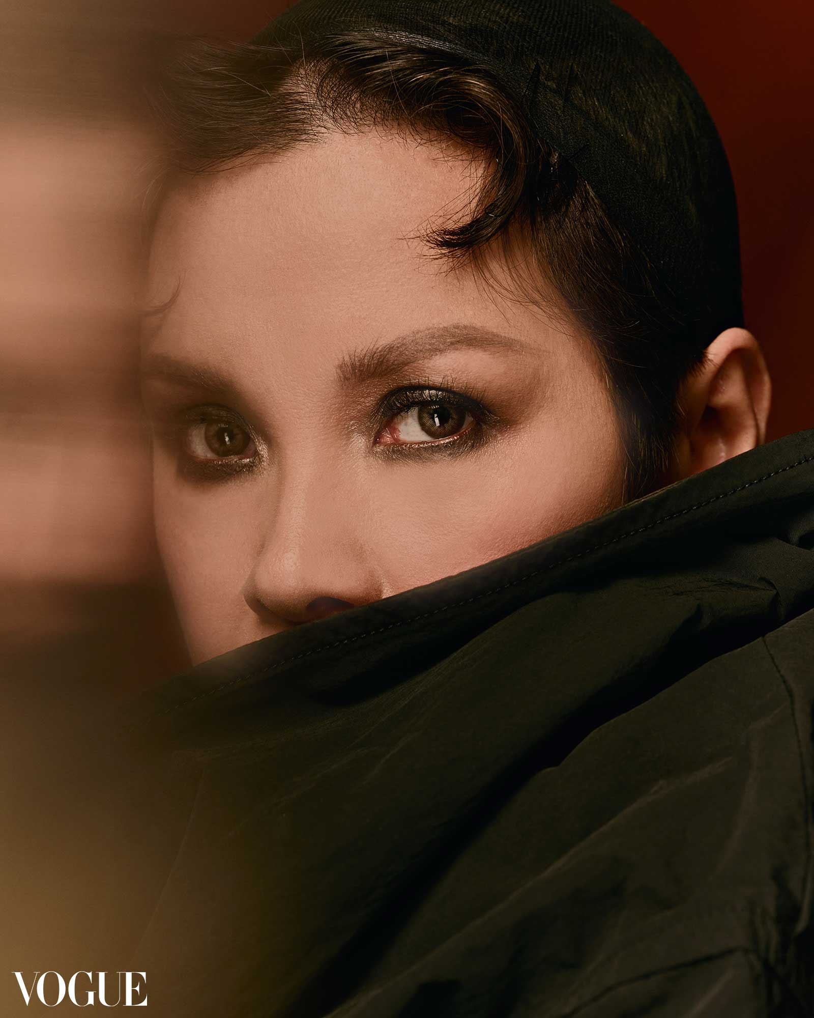 Lea Salonga Request sa Radyo Vogue Philippines