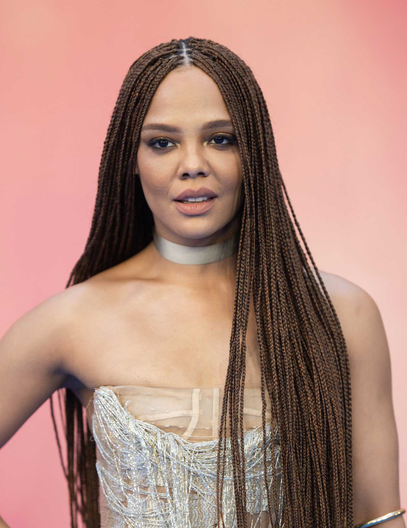 Braids