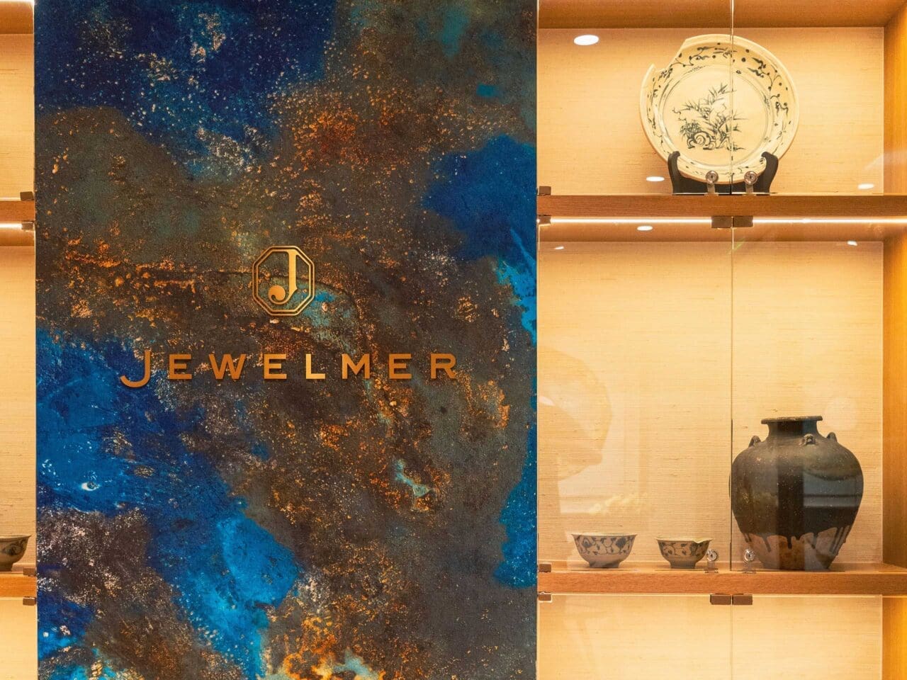 Maison Jewelmer