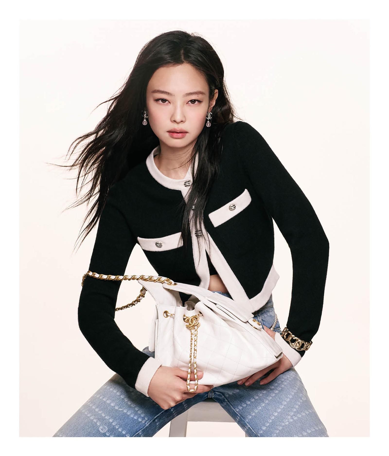 Jennie Kim