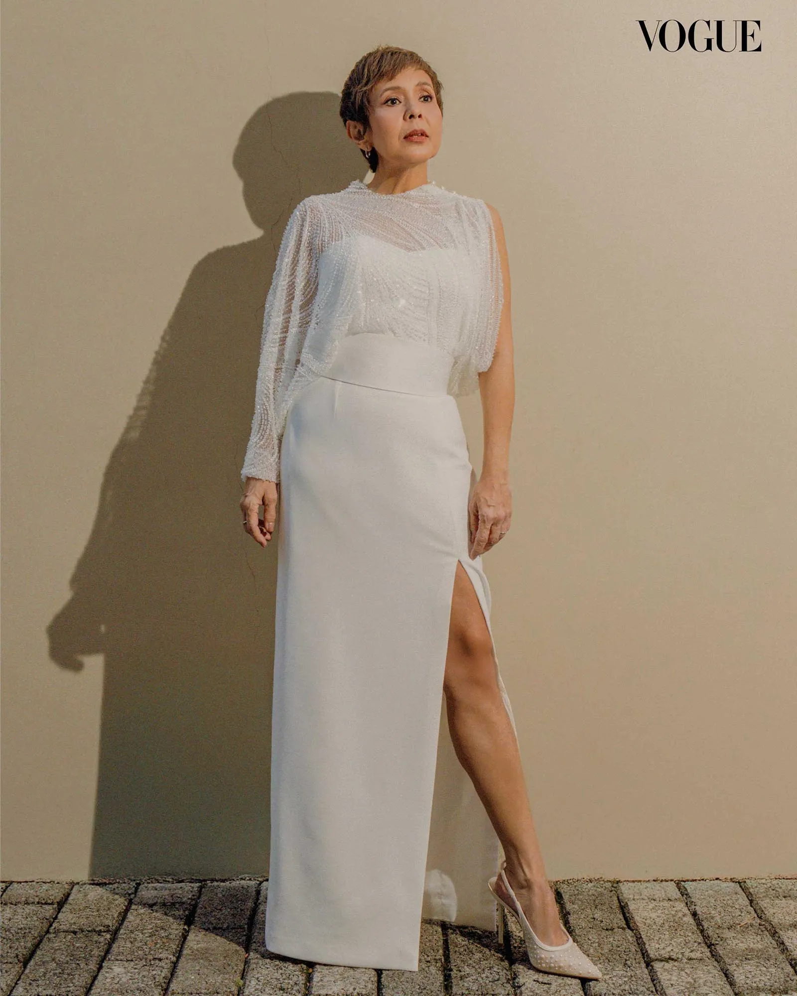 Dolly de Leon
