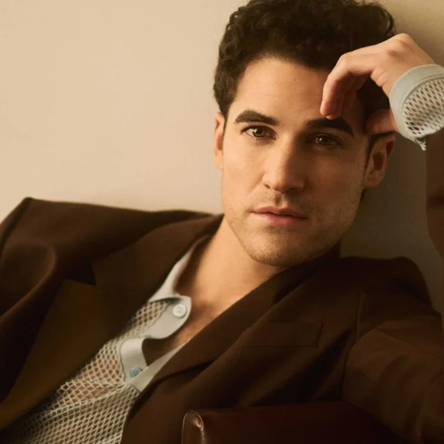 darren criss vogue philippines june 2025