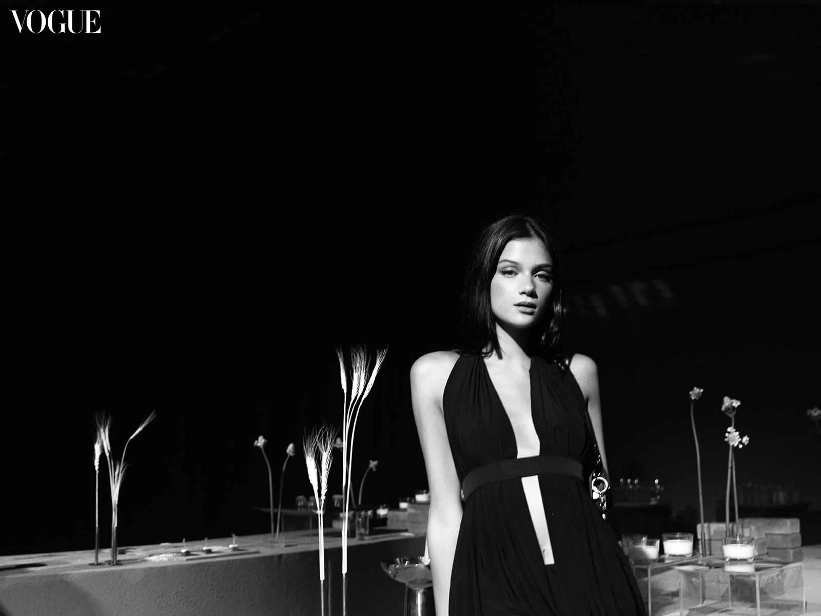 Renée Hartshorne