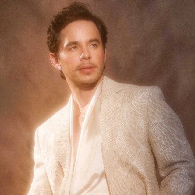 david archuleta vogue philippines
