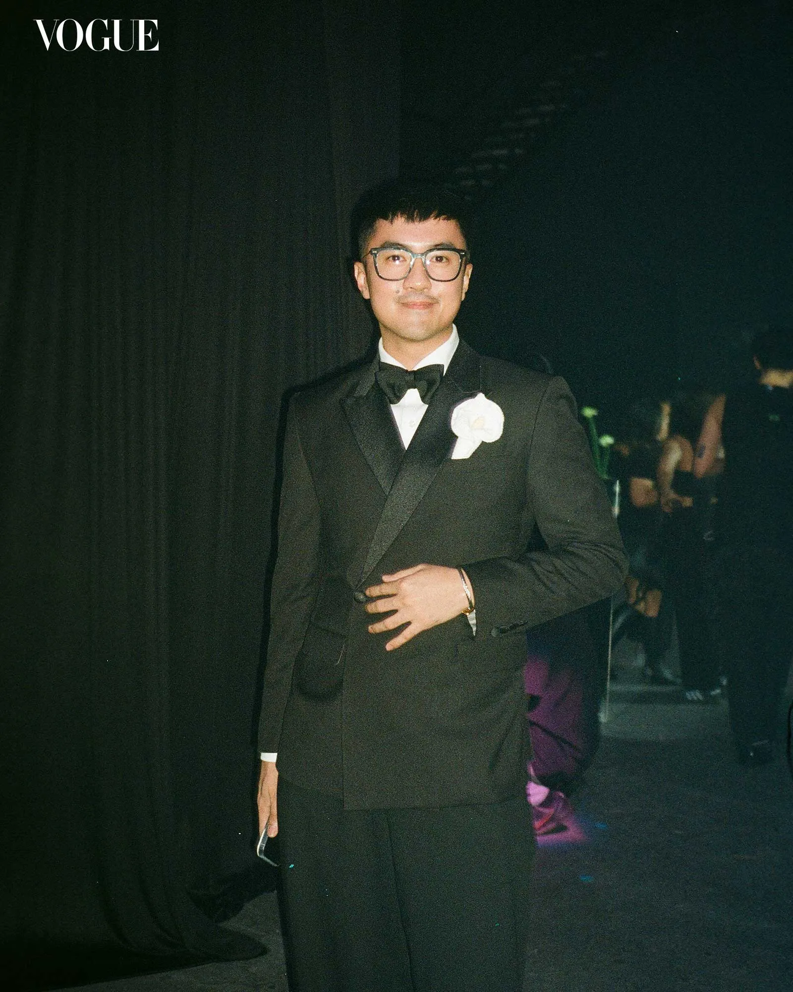 Jann Pascua