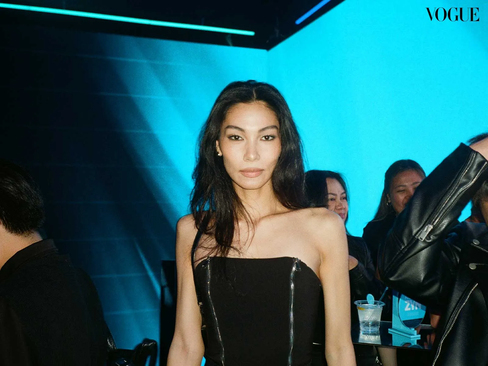 Taki Shimada