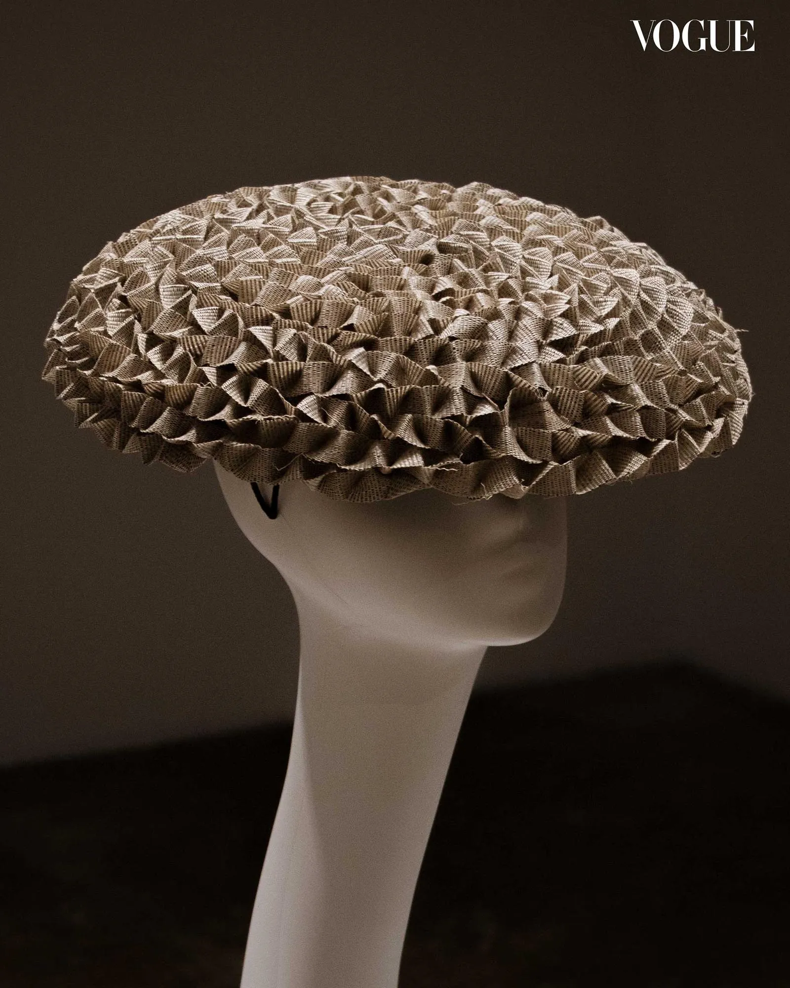 Mich Dulce Nagsasalitang Ulo 2025