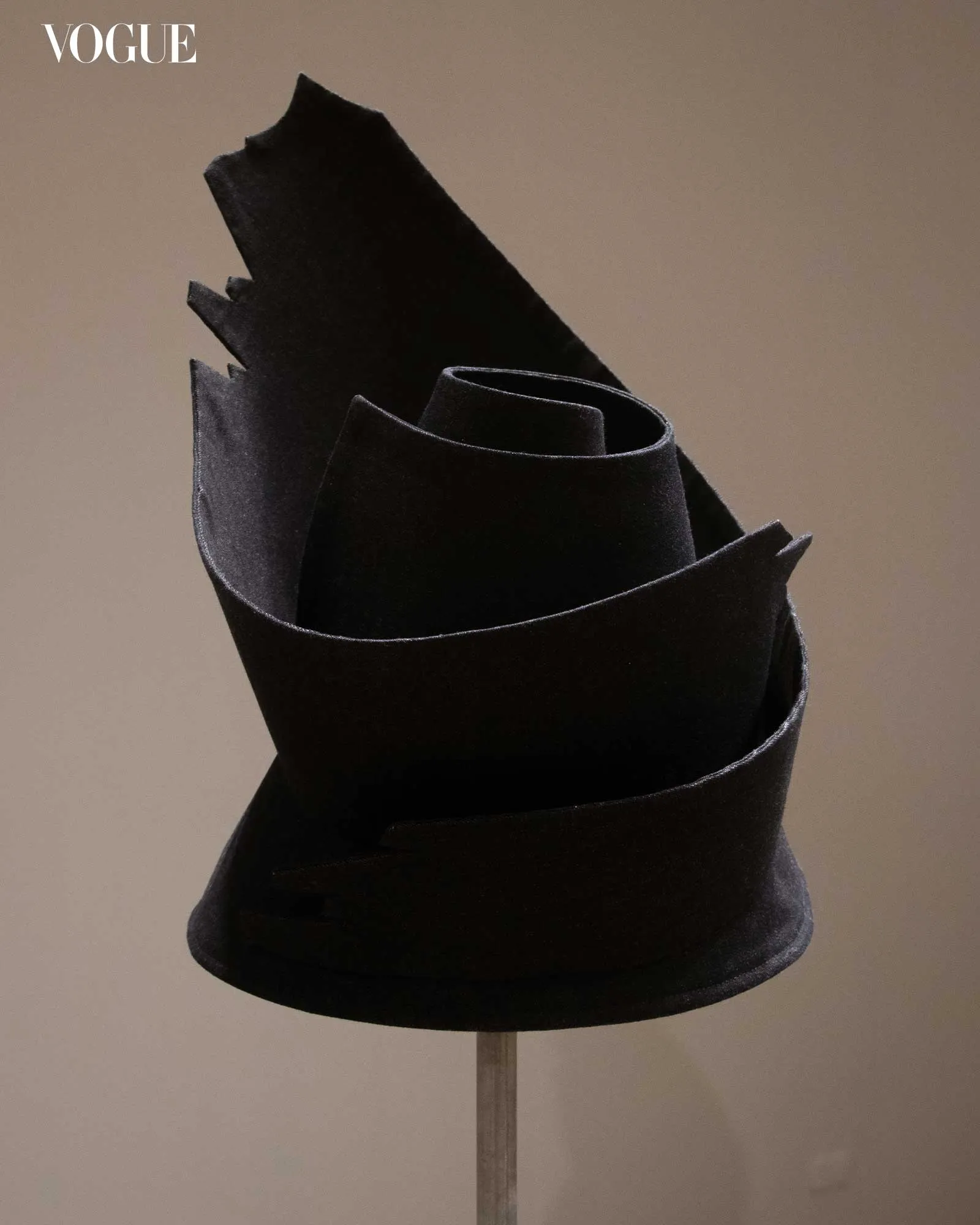 Mich Dulce Nagsasalitang Ulo 2025