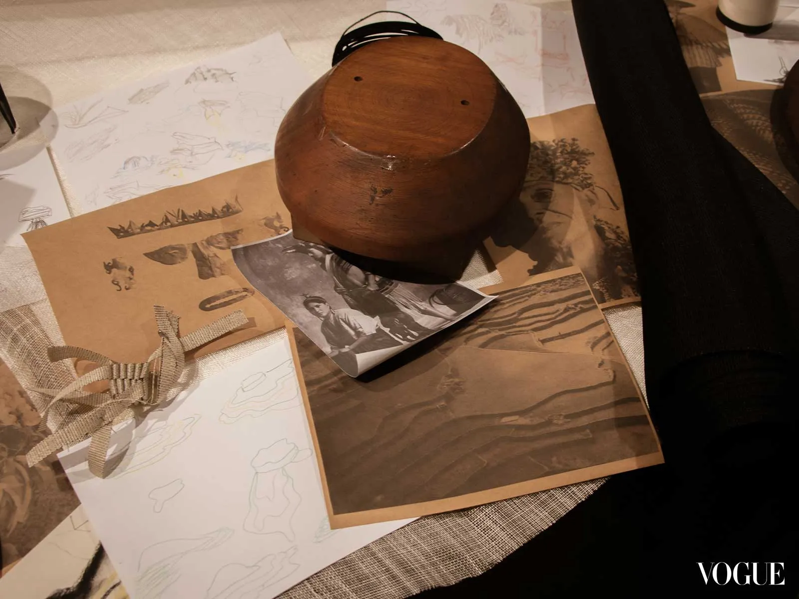 Mich Dulce Nagsasalitang Ulo 2025