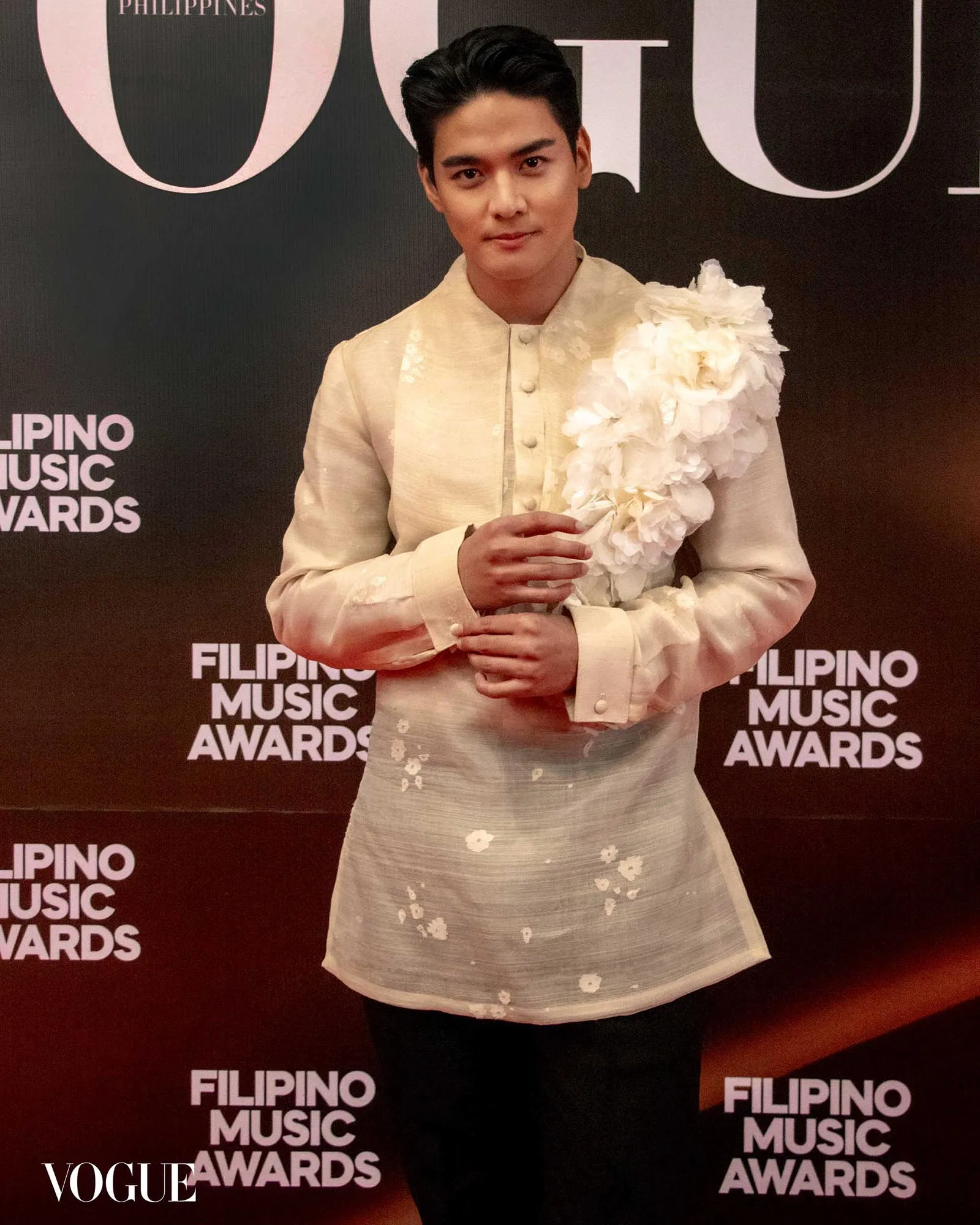 Filipino Music Awards 2025