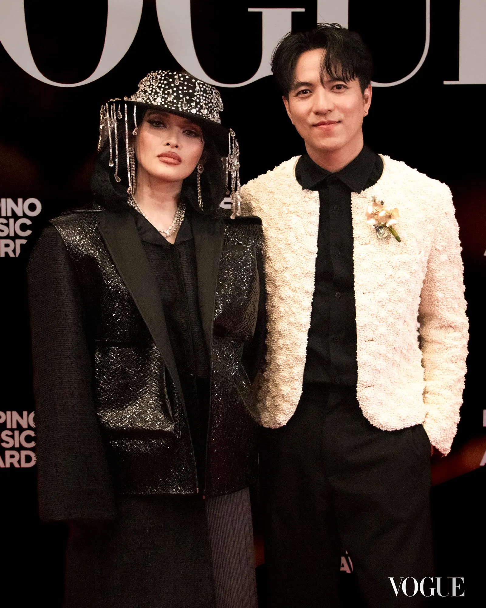 Filipino Music Awards 2025