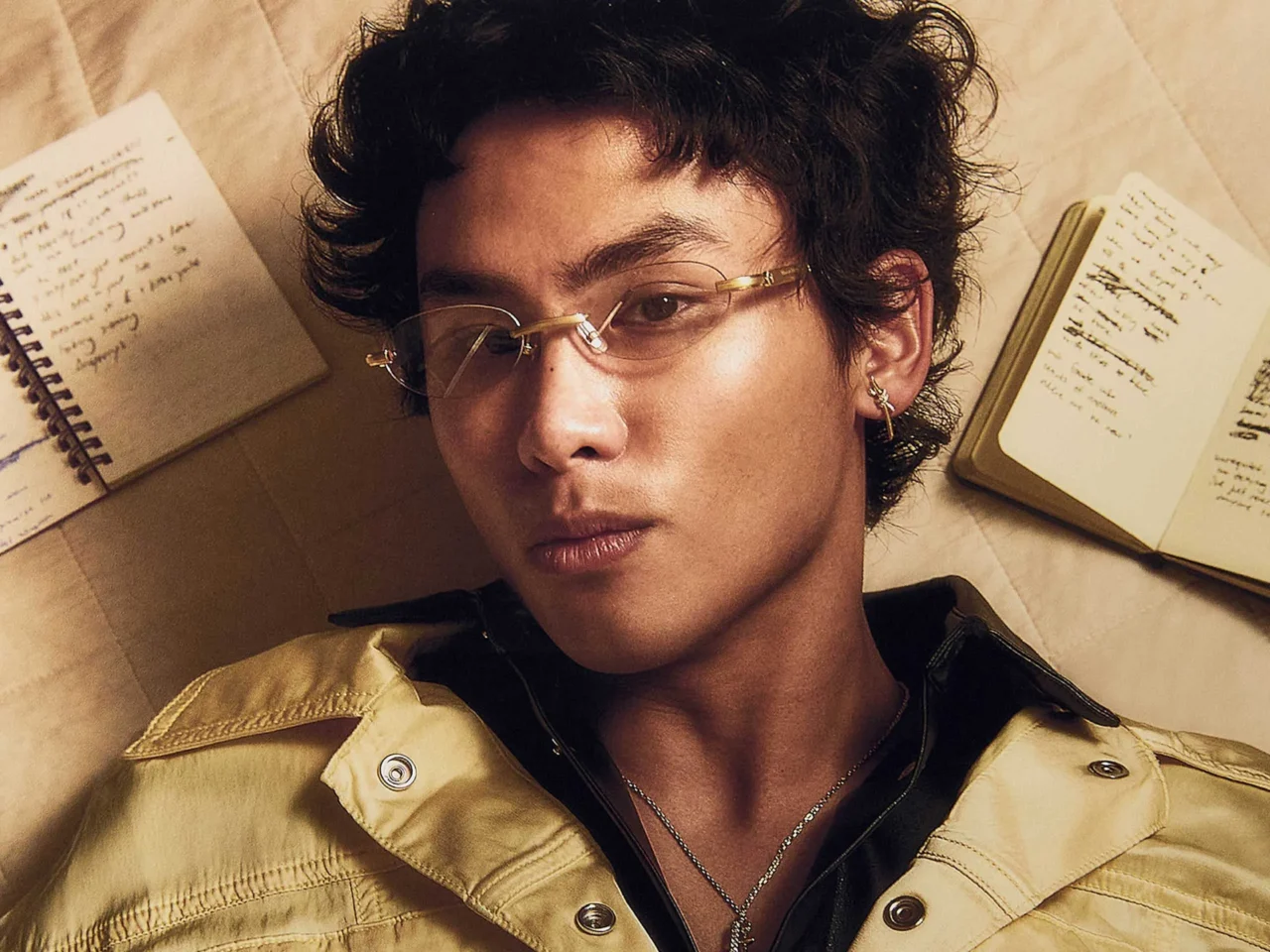 Grentperez Grant Perez Vogue Philippines