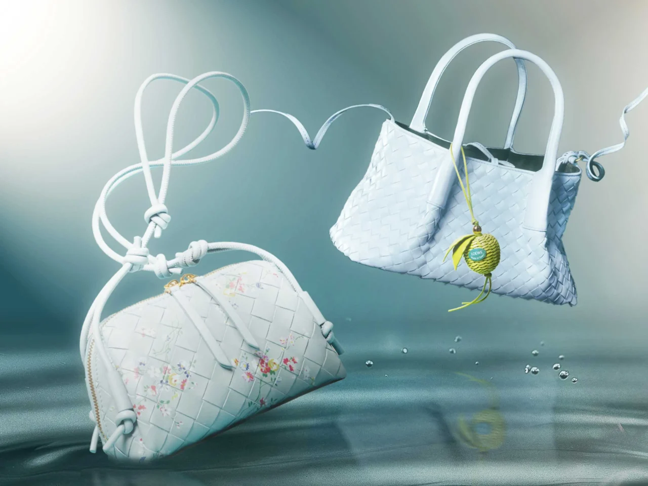 Astrology Gift Guide Water Signs